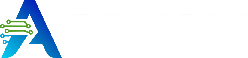 Armani Technology