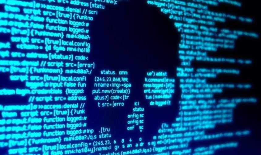 Aumento de ciberataques: como se prevenir?