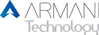 Consultoria em TI: Armani Technology