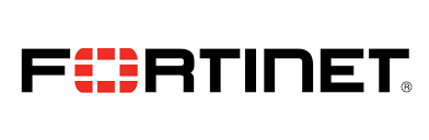 Fortinet-Logo.wine2