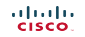 cisco-logo-170x75-1
