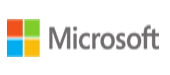 microsoft-logo-170x75-3