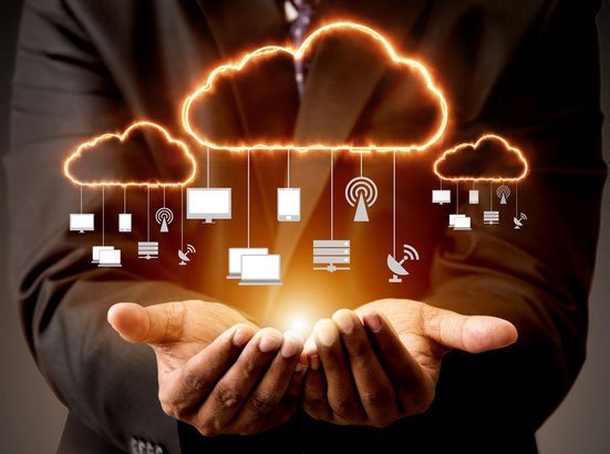 Cloud Backup Acronis: Proteção e recuperação de dados digitais