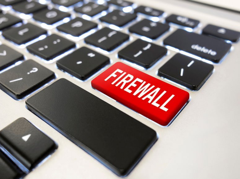 Por que implantar o Firewall Fortinet com a Armani Technology