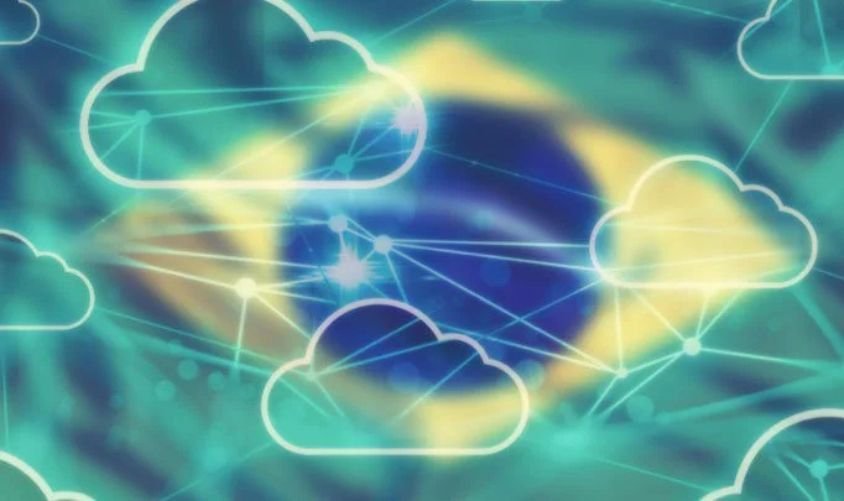 Por que a computação em nuvem ainda não decolou no Brasil?