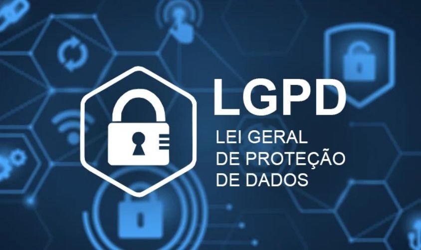 LGPD: Proteção de Dados e Segurança Contra Ataques