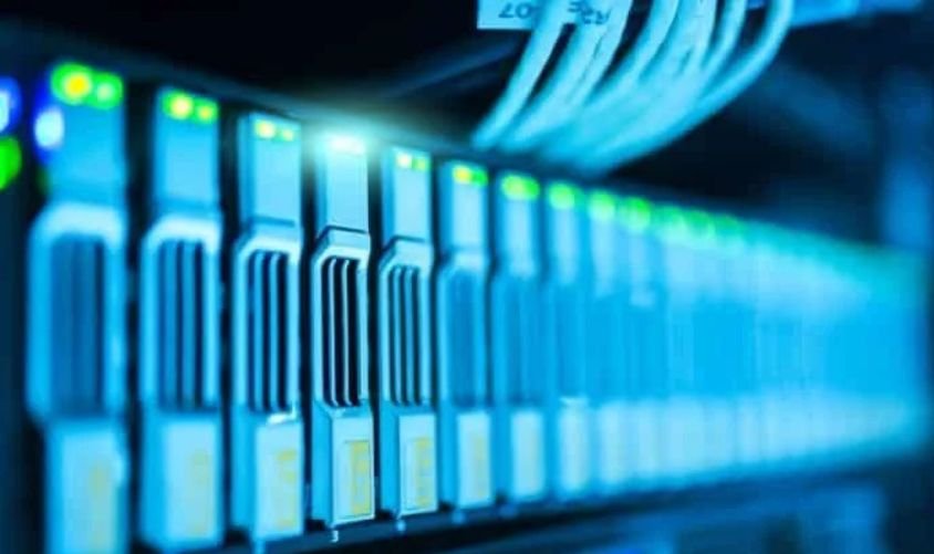 Guia Completo de Storage: SAN, DAS e NAS