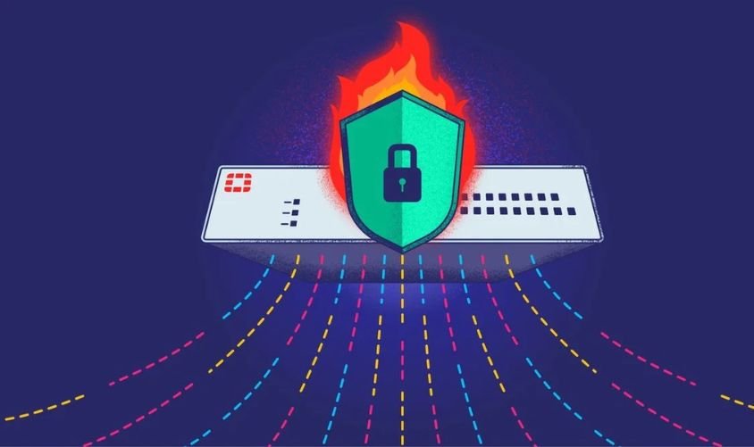 Como Bloquear Instagram no Firewall Fortigate