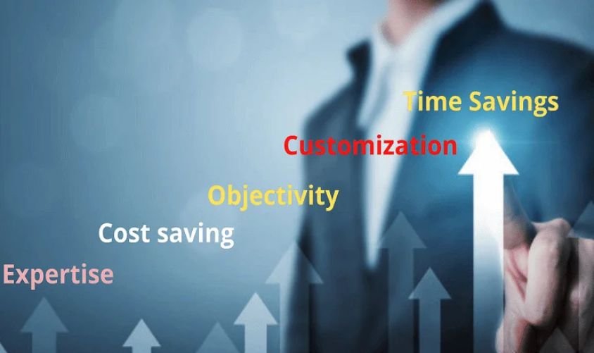 O Papel da Consultoria em TI na Otimização de Infraestrutura