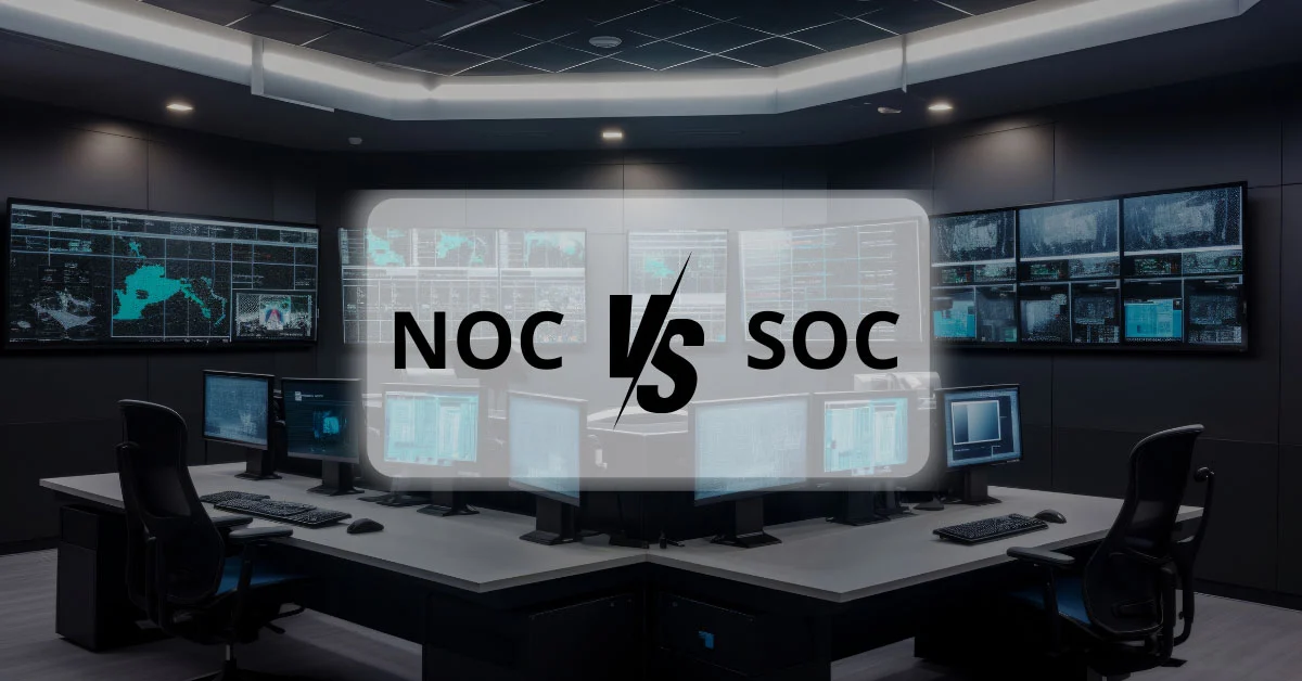 Noc_e_SOC