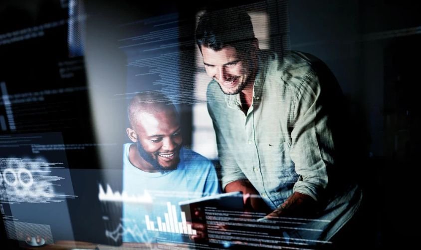 Descubra a Revolução do Microsoft Autopilot