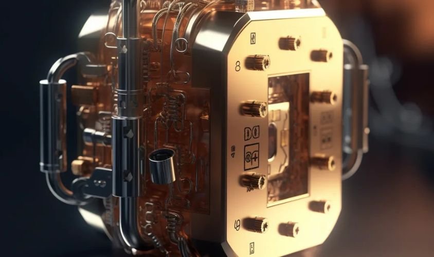 Backup Imutável: O que é, e qual a sua importância?