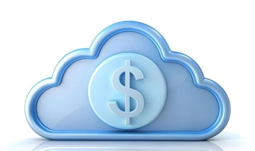 Como a Alta do Dólar Afeta os Preços da Hospedagem de Servidores em Nuvem e Como Contornar Isso