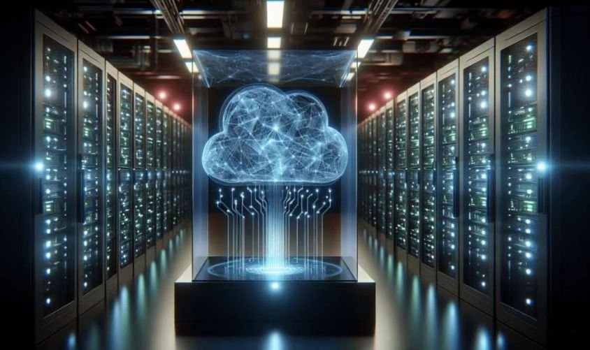 Como Economizar com a Hospedagem de Servidores em Nuvem