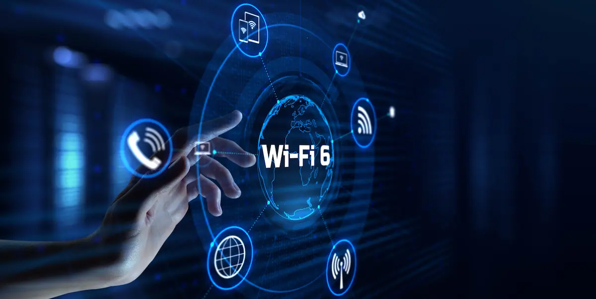 Rede_wifi_Empresas