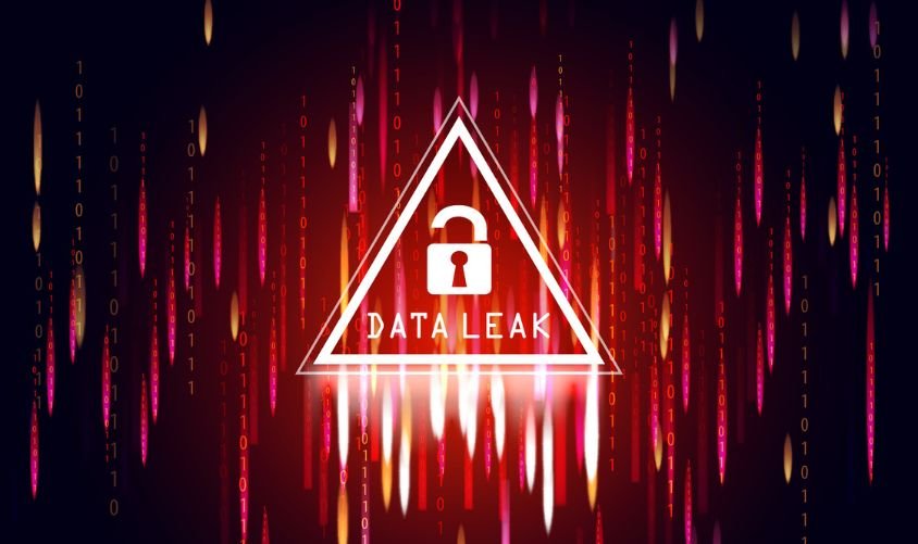 Melhores Práticas para Evitar Vazamentos de Dados em Tempos de Ciberataques