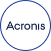 Acronis Backup em Nuvem icone