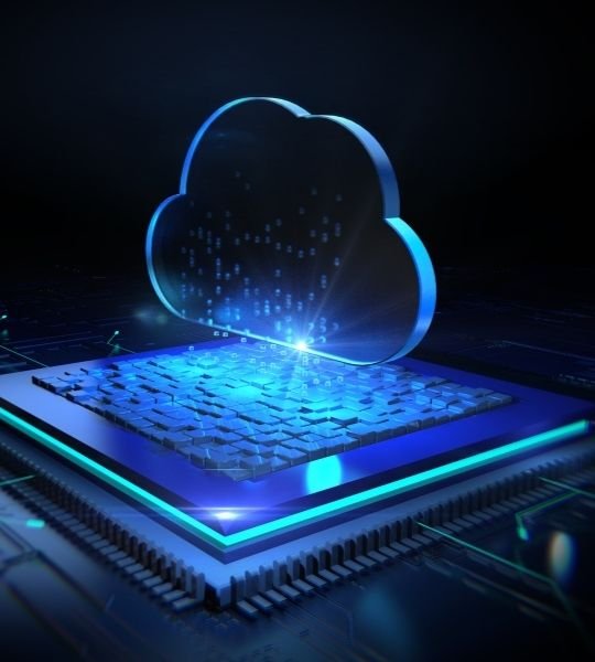 Benefícios do Acronis Backup em Nuvem para sua Empresa