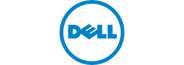 Carrossel Dell Logo