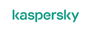 Carrossel Kaspersky Logo