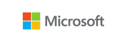 Carrossel Microsoft Logo