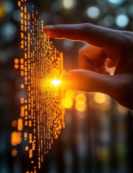 O que é o Acronis e por que sua empresa precisa dele?