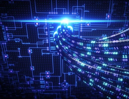 O que é Cabeamento Estruturado de Rede e Por Que Ele É Essencial para sua Empresa