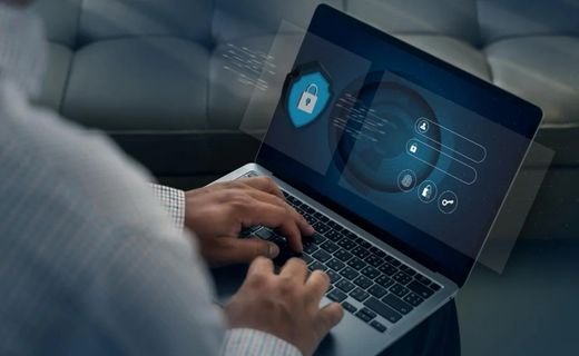 O que é o Firewall Fortigate e por que ele é essencial para sua empresa?