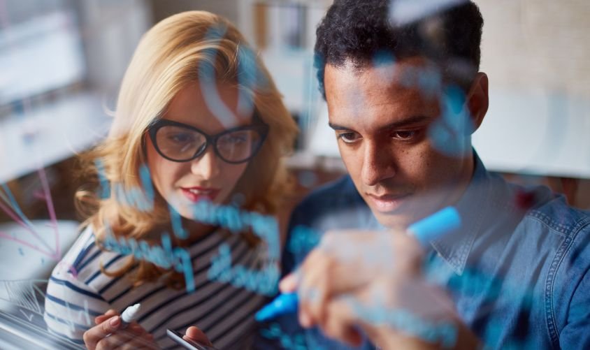 Consultoria de TI: O que é, como funciona e quando sua empresa realmente precisa?