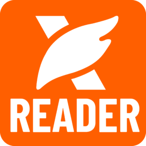 FoxIT_Reader