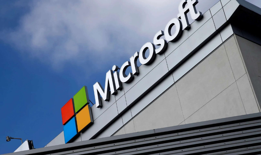 Licenças Microsoft
