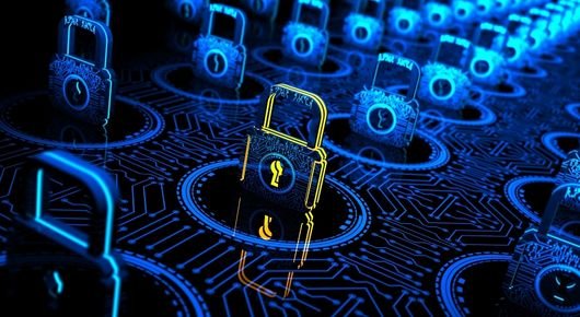 Sem o firewall adequado o risco é grande