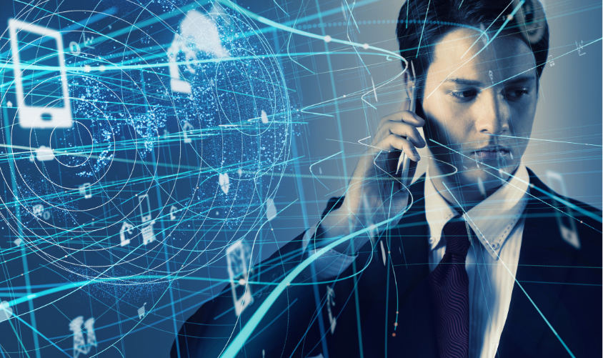 A internet da sua empresa vive caindo 7 causas que ninguém te conta