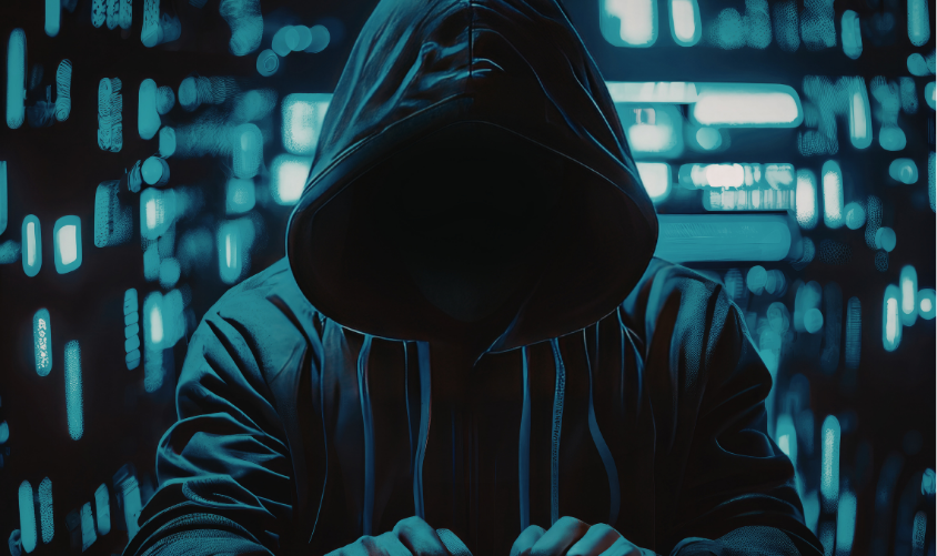 Sua empresa está vulnerável Como ataques e acessos indevidos acontecem