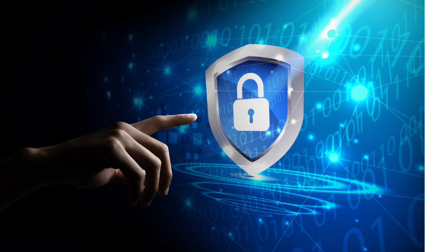 Acronis Cyber Protect