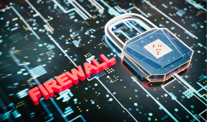 Como escolher o melhor firewall corporativo?